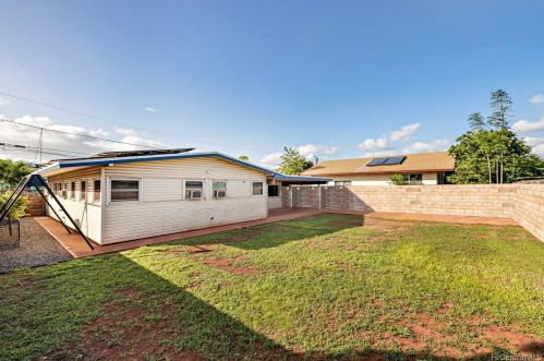 91-953 Akaholo St, Ewa Beach, HI 96706