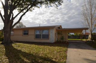 2403 Floridiane Dr, Melbourne, FL 32935-3244