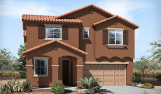 304 79th Way, Mesa, AZ 85207
