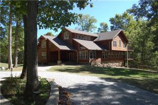 650 Salem Rd, Fairfield, TN 37033-4312
