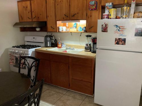 510 Ethelene St, Bartow FL  33830-3129 exterior