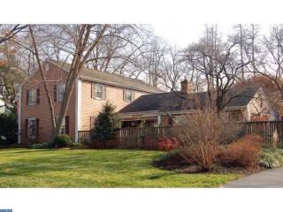 359 Richard Rd, Yardley, PA 19067-1969