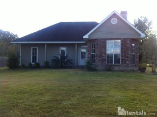 16113 Sandel Ave, Greenwell Springs, LA 70739-4961
