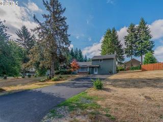6311 109th St, Vancouver, WA 98686-4631