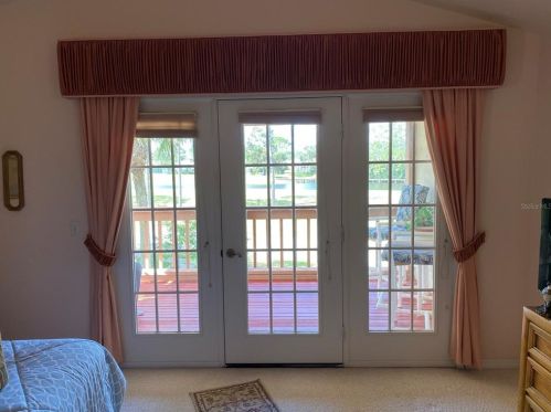 410 Long Cove Ct, Ormond Beach FL  32174-9290 exterior