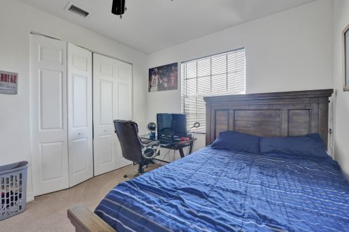8115 Brigamar Isles Ave, Boynton Beach FL  33473-5015 exterior
