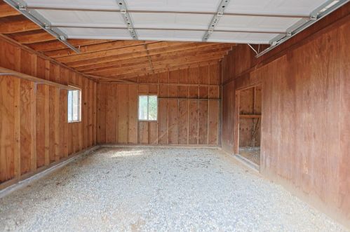 15099 Havenhill Ct, Grass Valley CA  95949-6743 exterior