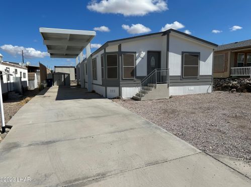 1555 Sea Swallow Dr, Lake Havasu City, AZ 86403-4617