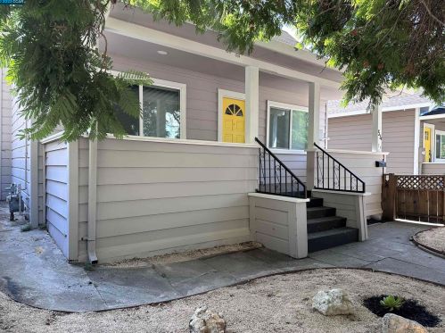 54 Reed St, San Jose CA  95110-2846 exterior