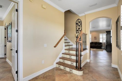 7819 Loxahatchee Ct, Kissimmee, FL 34747-6406