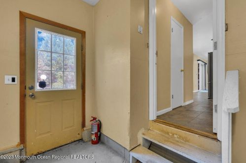 117 Frank Applegate Rd, Jackson Twp NJ  08527-2454 exterior