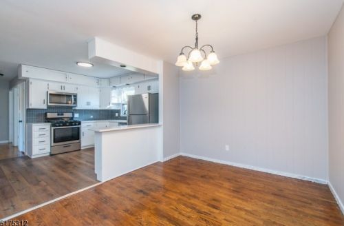 452 Rdg Rd, West Milford Lakes NJ  exterior