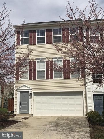 42716 Cool Breeze Sq, Leesburg, VA 20176-6856