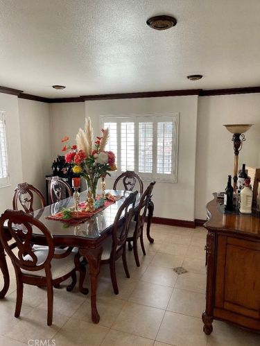 11700 Pope Ave, Lynwood CA  90262-4676 exterior