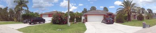 805 Andover Ave, Lehigh Acres, FL 33974-0597