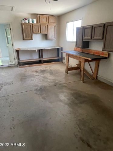 17882 99 Dr, Sun City AZ  85373-1662 exterior