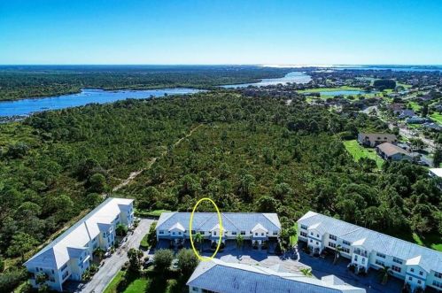 3919 Cape Haze Dr, Placida, FL 33947-2308