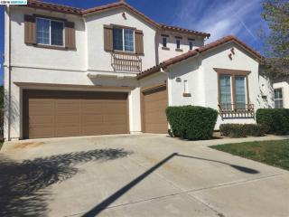 2484 Silveria Way, Antioch, CA 94531-8297