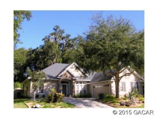 13470 7th Rd, Jonesville, FL 32669-4455
