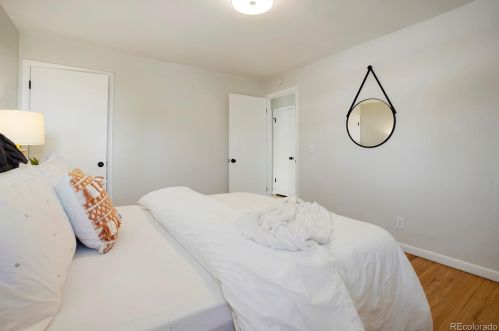 12017 58th Pl, Arvada CO  80004-4238 exterior