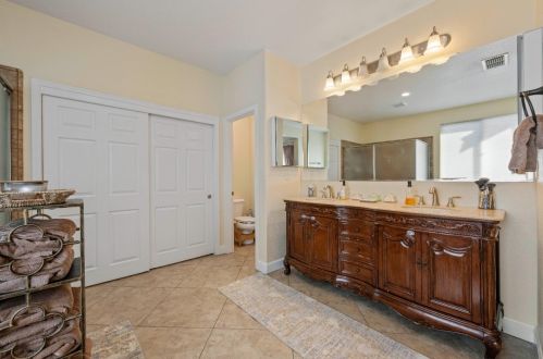 9980 Shiraz Pl, Elk Grove CA  exterior