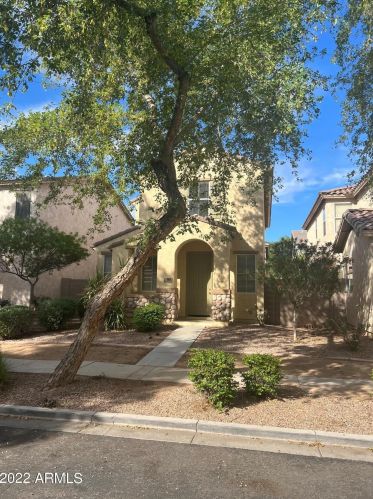 3008 101st Dr, Tolleson, AZ 85353-8332