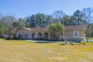 1731 Ten Mile Rd, Cantonment, FL 32533-7756