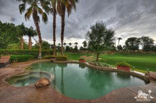 79710 Rancho La Quinta Dr, La Quinta CA  92253-6324 exterior