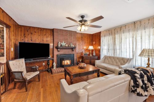 8748 Los Coches Rd, Lakeside CA  92040-5151 exterior