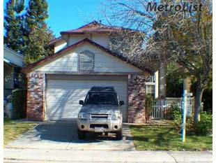 8634 Shadow Crest Cir, Sacramento, CA 95843-5418