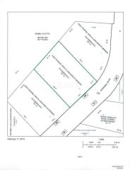464 Cherokee Trl, Granville, OH 43023-9196