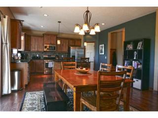 19344 Halo Ave, Lakeville, MN 55044-4773