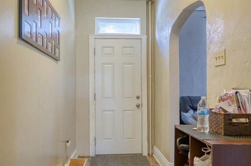 2110 Plainview Ave, Pittsburgh, PA 15226-1546