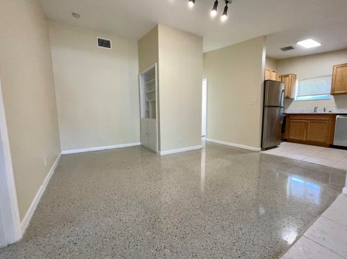 246 10th St, Delray Beach FL  33444-4048 exterior