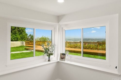 20550 Seton Hill Dr, Walnut CA  91789-1019 exterior