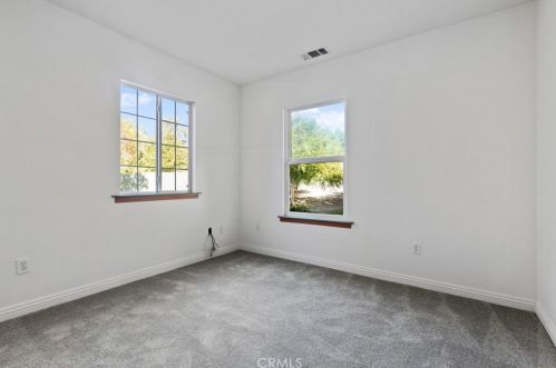 107 Capitol Hill Dr, Lake Nacimiento CA  93446-2730 exterior