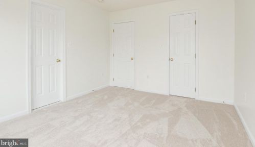 14340 Milltown Rd, Lovettsville VA  20180-3316 exterior