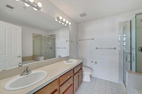 122 Northview Ct, Peekskill NY  10566-4439 exterior