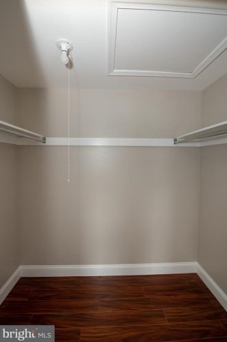 1865 Greymont St, Philadelphia PA  19116-3829 exterior