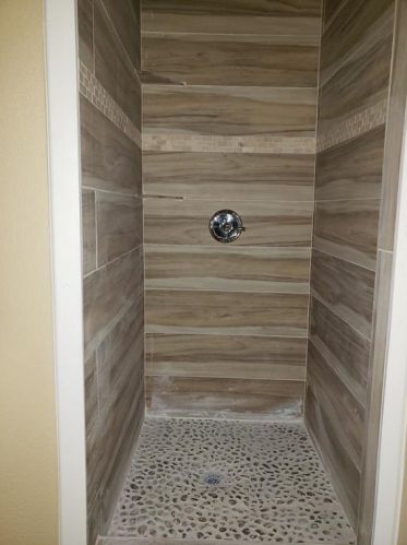 415 Brazos Ave, Cleburne TX 76031-5006 exterior