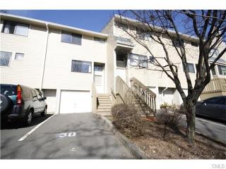 30 Sunrise Hill Rd, Norwalk, CT 06851-2118