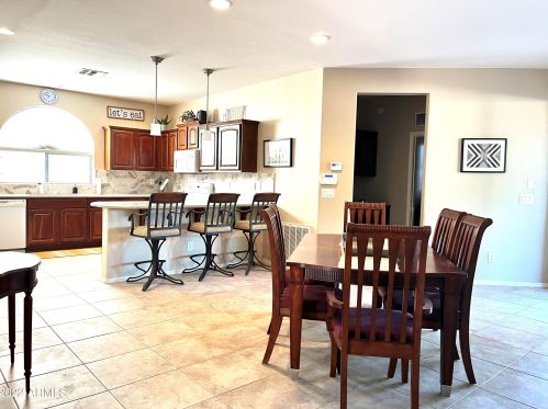 5380 Lantana Ln, Gilbert, AZ 85298-4635