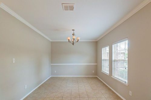 163 Wild Rose Ct, Aubrey TX  76227-2306 exterior
