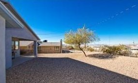 3085 Bounty Ln, Lake Havasu City, AZ 86403-5426