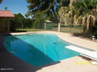 980 Villa Nueva Dr, Litchfield Park AZ  85340-4524 exterior