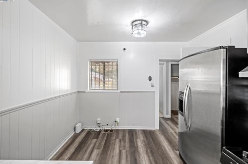 6035 Holway St, Oakland CA  94621-4137 exterior