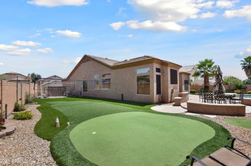 24416 75th Way, Scottsdale, AZ 85255-2772