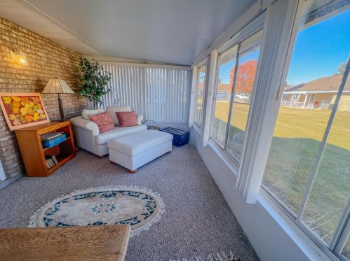 473 Patricia Dr, London OH  43140-8534 exterior