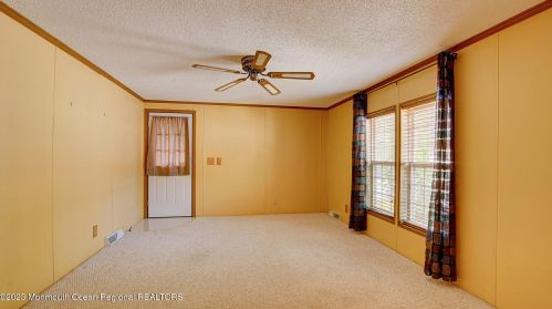 76 Village Rd, Morganville NJ  07751-1194 exterior