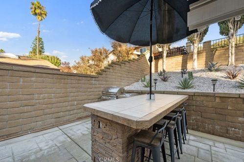 21666 Audubon Way, El Toro CA  92630-5751 exterior